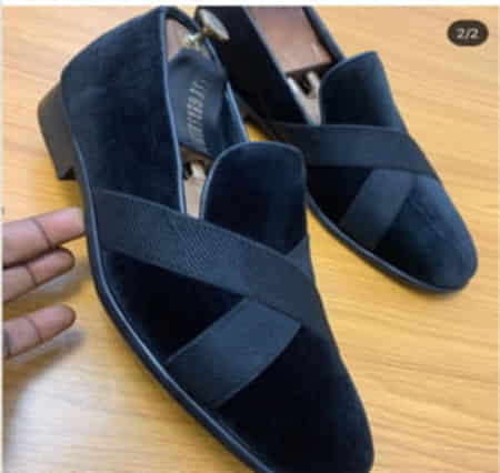 fave collection shoe fave collection shoe